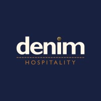 Denim Hospitality