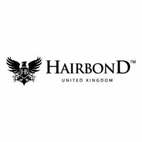 Hairbond® logo - Similar company to Backgrid