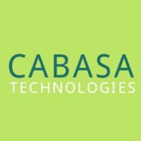 Cabasa Technologies logo - Similar company to Blimp