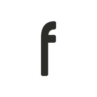 Fiction Streaming logo - Similar company to Chatpayroll