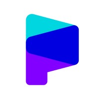 Pesawise logo - Similar company to Imali.Click