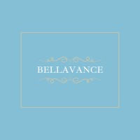 Bellavance logo - Similar company to Qosmiq Networks