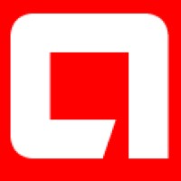 aaa architects inc. logo - Similar company to Clarke Engineering