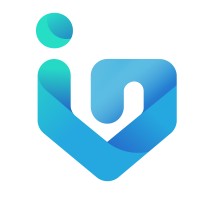 Investa logo - Similar company to Angat.Io