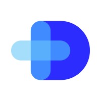 DOCSI logo - Similar company to Twin Ignition
