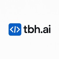 tbh.ai logo - Similar company to Pune Learns