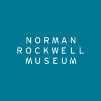 Norman Rockwell Museum logo - Similar company to Abraham Lincoln Presidential Library And Museum