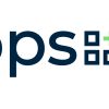 appsin logo - Similar company to Tectigo Gmbh
