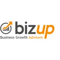 Bizup Consulting - Business Growth Advisors