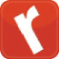 RedScope Media