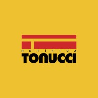 Retífica Tonucci logo - Similar company to Thortech Com. Rep. Ltda
