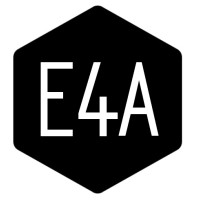 ENGINEERING 4 ALL logo - Similar company to Engineering Group Srl