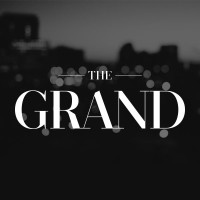 The Grand Boston logo - Similar company to Coje Management Group