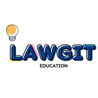 Lawgit Education logo - Similar company to Attorneys Serving The Community
