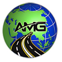 AMG Global Company logo - Similar company to Sharp Arrow Roads Marking Llc