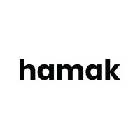 Hamak Marketing Numérique logo - Similar company to Turko Studios