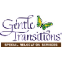 Gentle Transitions Of Ca