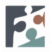 Famology Holdings Llc