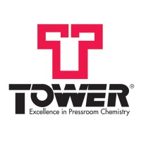 Tower Products LLC logo - Similar company to Flexoclean