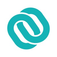 Sefico Nexia logo - Similar company to Raly Conseils