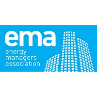 Energy Managers Association logo - Similar company to Mind-E - Mindful Enterprises