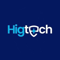 HigTech logo - Similar company to Hightech Consulting