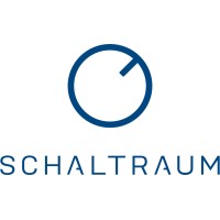 Schaltraum AG logo - Similar company to Witcom Ag