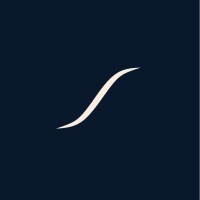 Exanter logo - Similar company to Ops Conseil
