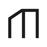 Camps Management logo - Similar company to Leafco Portugal
