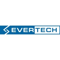 EVERTECH LLC Information Technology Supplier Ukraine logo - Similar company to Aramis Laser Systems