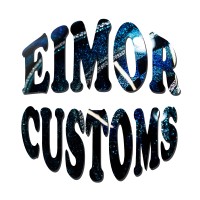 Eimor Customs Private Limited logo - Similar company to Digital Ims Cloud Inc