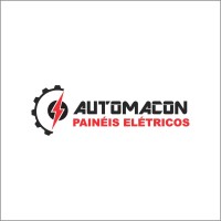 Automacon Painéis Elétricos logo - Similar company to Automacon Elétrica E Automação