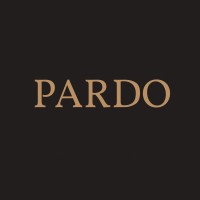 Pardo Collections logo - Similar company to Lock5 Ltd