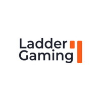Ladder Gaming logo - Similar company to Brue