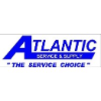 Atlantic Service & Supply, Llc