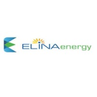ELINA ENERGY SOLUTION PRIVATE LIMITED logo - Similar company to Kumar Creations