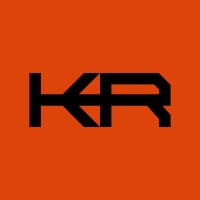 Kajaanin Romu Oy logo - Similar company to Reteko Oy