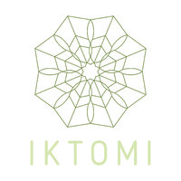 Iktomi logo - Similar company to Bpm Leader