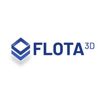 FLOTA 3D- 3D Scanning | 3D Inventory | BIM Modelling | Aerial Photogrammetry logo - Similar company to S14 Engineering