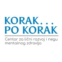 Korak po korak logo - Similar company to Network Of Education Policy Centers (Nepc)