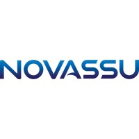 NOVASSU logo - Similar company to Tesem Group