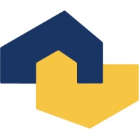 Letbud logo - Similar company to Study4As