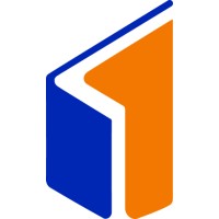 Lawyantra logo - Similar company to Brainbolt Pvt. Ltd.