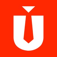 R. Tech Corp logo - Similar company to Chatvip