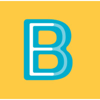 Branding Escolar logo - Similar company to Branding With Type