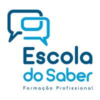 Escola do Saber - Formação Profissional logo - Similar company to Atec
