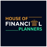 House of Financial Planners logo - Similar company to Softtech Finance