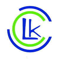 Lk Agência Digital - Ji-Paraná Ro