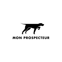 Mon Prospecteur logo - Similar company to Seedz