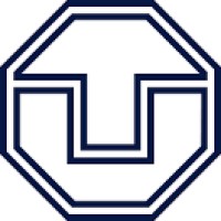 Arbeitsgruppe Verkehrslogistik an der TU Dresden logo - Similar company to Fachschaftsrat Mathematik